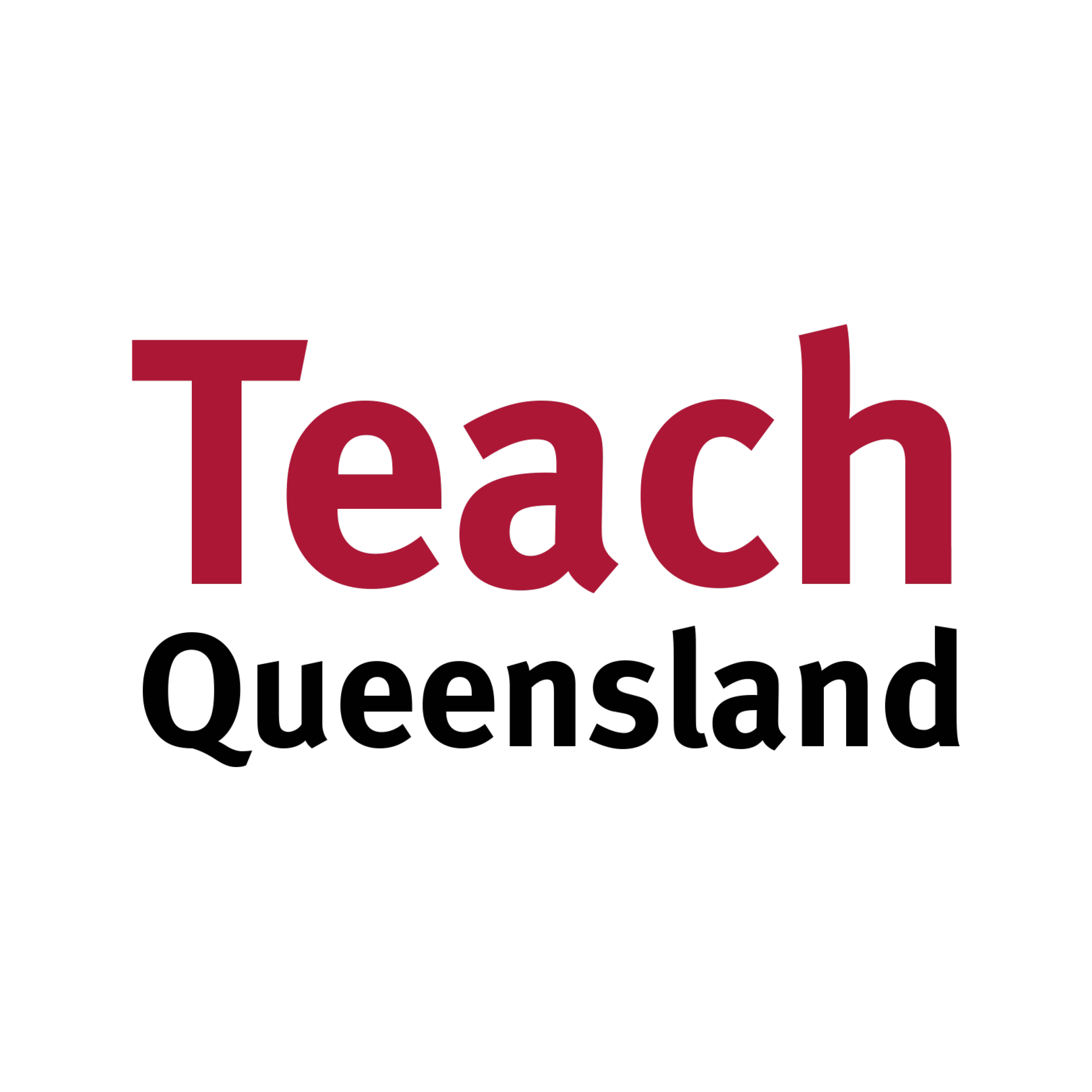 Teacher Registration In Queensland