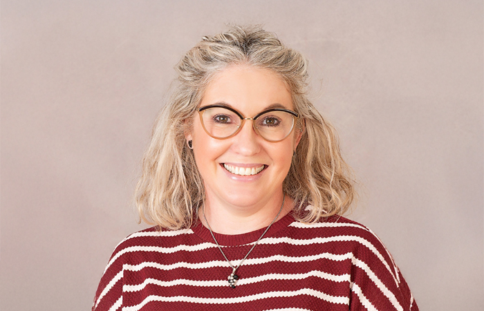 The joys and challenges of teaching in special education