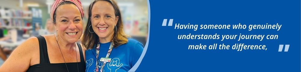 What-first-year-teachers-wish-they’d-known-before-entering-the-classroom_banner (2).jpg