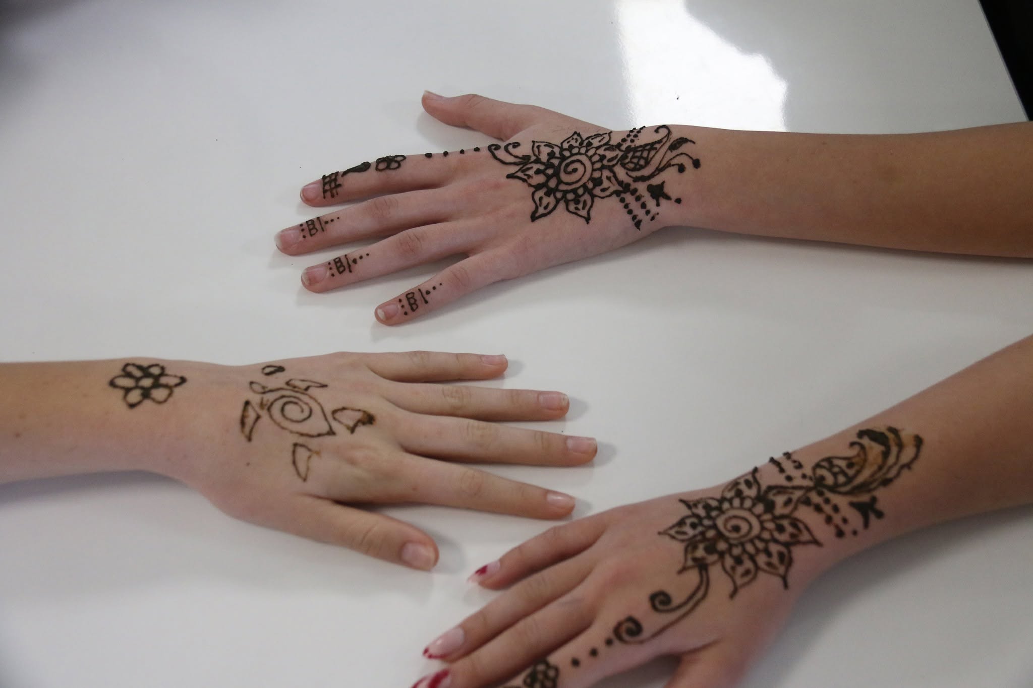 phuongs-leadership-journey-henna.jpg