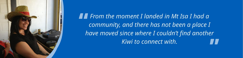 from-nz-to the sunshine-state-maretas-teaching-journey-in-qld-banner.jpg