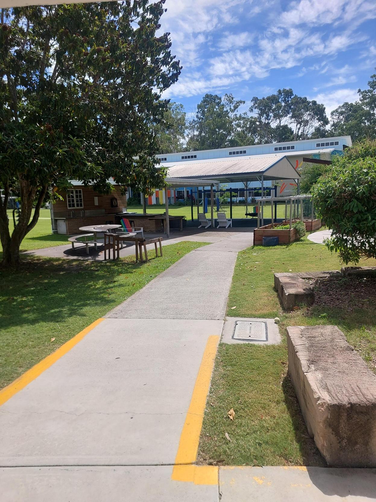 inside-special-education-aspley-ss.jpeg
