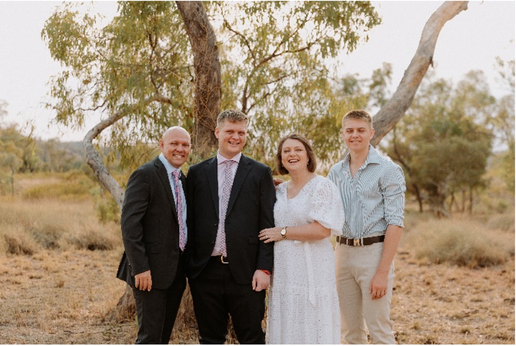 stories-from-mount-isa-family.jpg