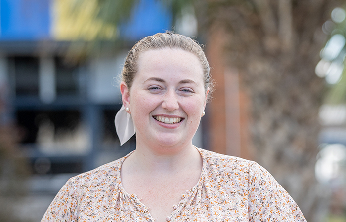 Additional Scholarships And Grants